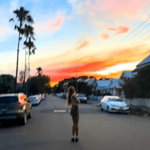 YOU.
