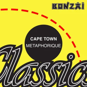 Metaphorique (original mix)