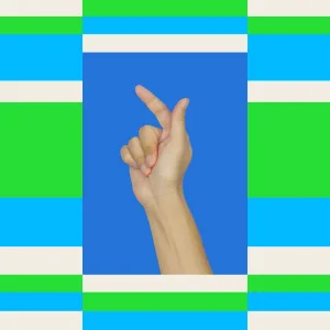 Body Language (feat. Julian Hamilton)