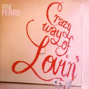 Send One Your Love