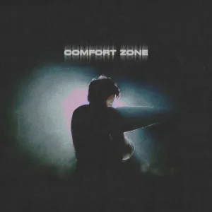 goneforawhile