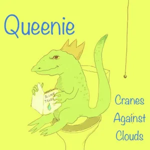 Queenie