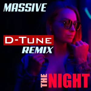 The Night
