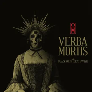 MORTE ABBRACCIAMI (feat. Sesto Carnera)