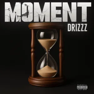 Moment