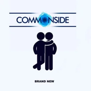 Brand New