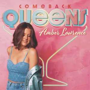 Comeback Queens