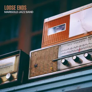Loose Ends