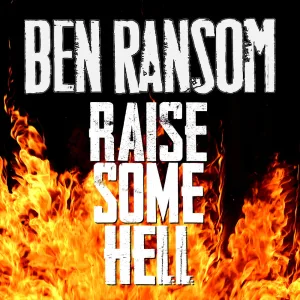 Raise Some Hell