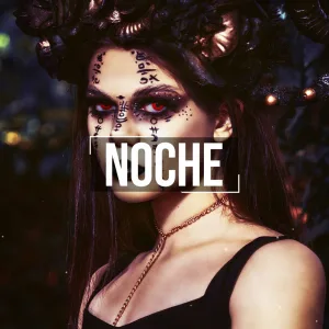 Noche