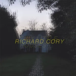 Richard Cory