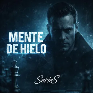 Mente De Hielo