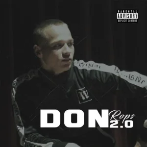Don 2.0