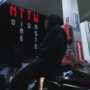 NTTW