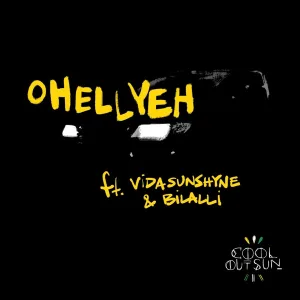 OHellYeh