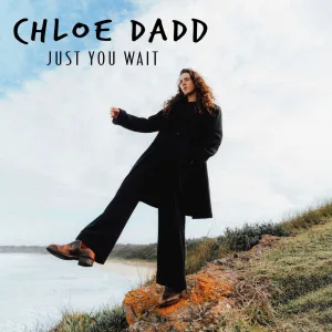 Just You Wait