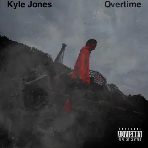 Overtime