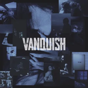 VANQUISH