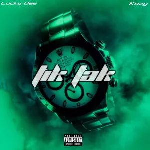 Tik Tak