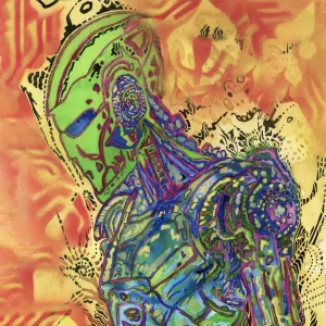 robots.V2˖o_0⋆ˊ