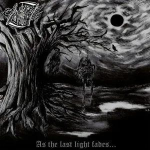 Passing Away