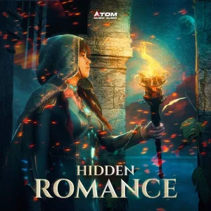Romance