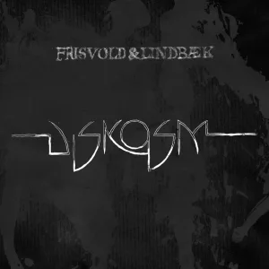 Bliss Out (Frisvold & Lindbæk Mix)