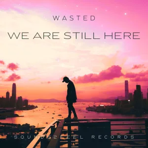 We Are Still Here