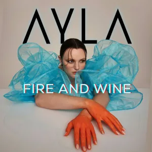 Fire and Wine
