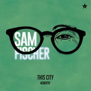 This City - Acoustic