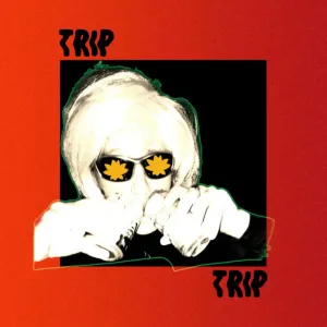 Trip Trip