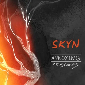 Skyn