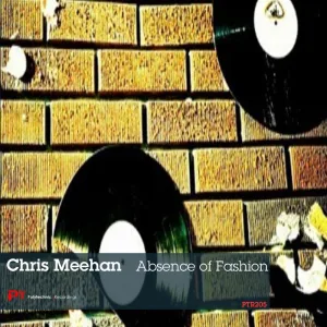 Where U Been (Original Mix)