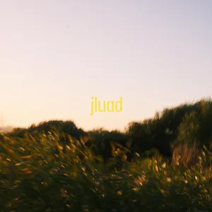 JLUAD