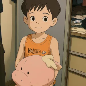 Dino