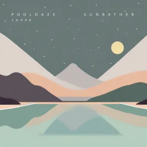 lunar