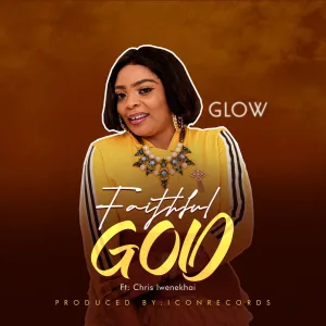 Faithful God