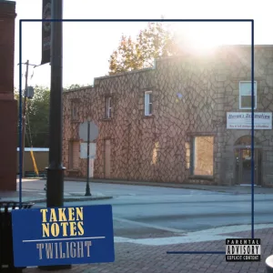Stuck