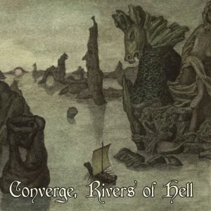 Styx (Converge, Rivers of Hell)