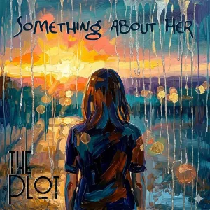 Something About Her