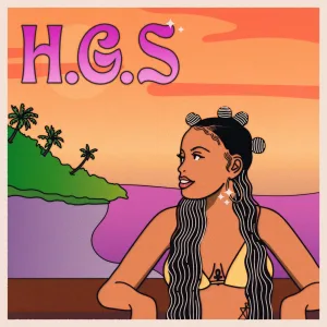H.G.S