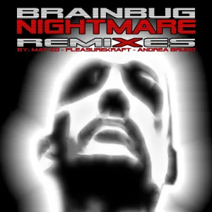 Nightmare (Pleasurekraft Remix)