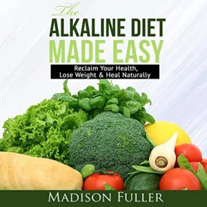 Alkaline