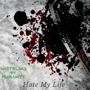 Hate