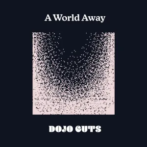 A World Away (Instrumental)