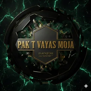 PA K T VAYAS MOJA