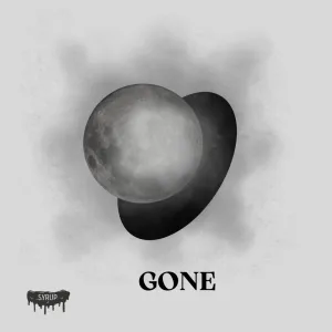 GONE
