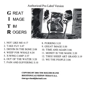Thou Sheep Art Grand