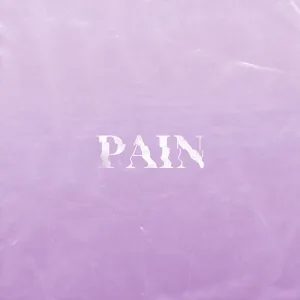 Pain