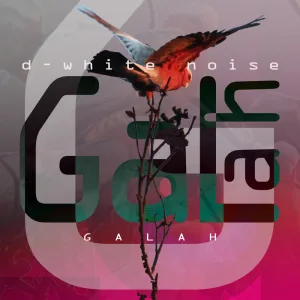 Galah (Syphon remix)